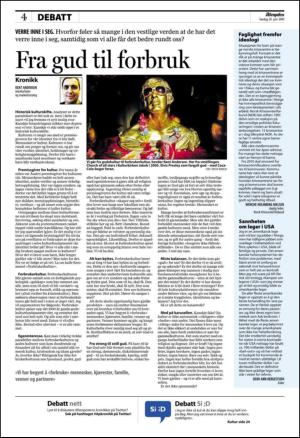 aftenposten_kultur-20090628_000_00_00_004.pdf