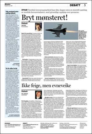 aftenposten_kultur-20090628_000_00_00_005.pdf