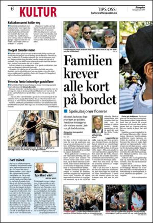 aftenposten_kultur-20090628_000_00_00_006.pdf