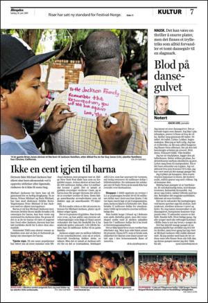 aftenposten_kultur-20090628_000_00_00_007.pdf