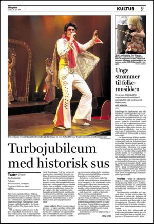 aftenposten_kultur-20090628_000_00_00_009.pdf