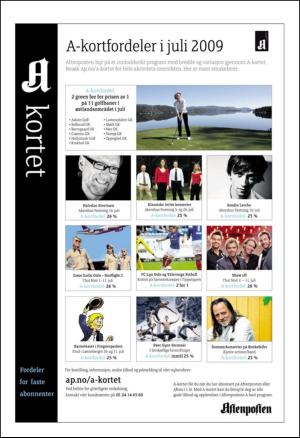 aftenposten_kultur-20090628_000_00_00_010.pdf