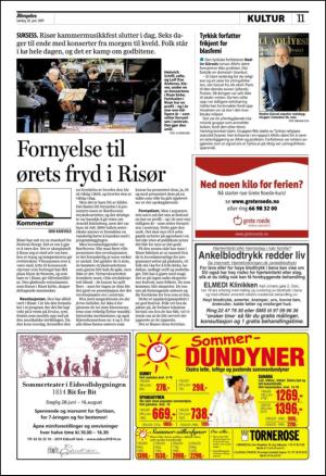 aftenposten_kultur-20090628_000_00_00_011.pdf