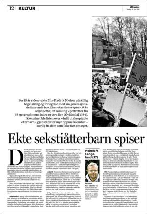 aftenposten_kultur-20090628_000_00_00_012.pdf