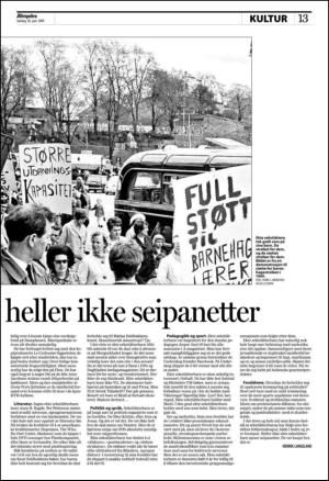 aftenposten_kultur-20090628_000_00_00_013.pdf