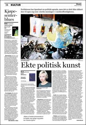 aftenposten_kultur-20090628_000_00_00_014.pdf