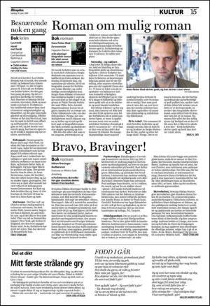 aftenposten_kultur-20090628_000_00_00_015.pdf