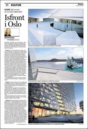 aftenposten_kultur-20090628_000_00_00_016.pdf