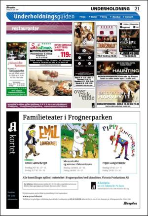 aftenposten_kultur-20090628_000_00_00_021.pdf