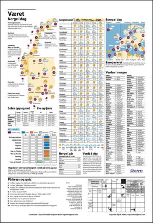 aftenposten_kultur-20090628_000_00_00_028.pdf