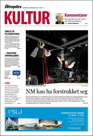 aftenposten_kultur-20090629_000_00_00.pdf