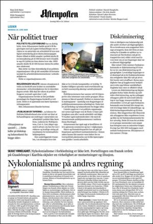 aftenposten_kultur-20090629_000_00_00_002.pdf