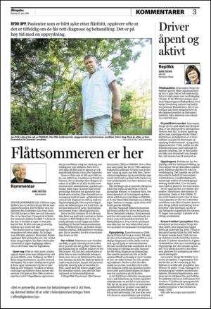 aftenposten_kultur-20090629_000_00_00_003.pdf