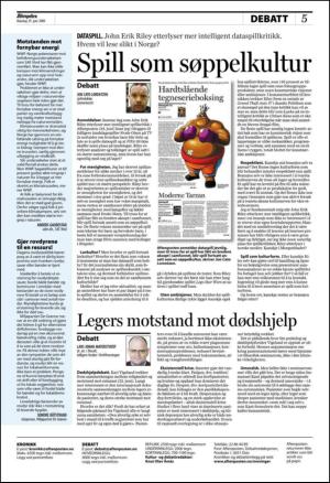 aftenposten_kultur-20090629_000_00_00_005.pdf