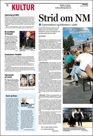 aftenposten_kultur-20090629_000_00_00_006.pdf