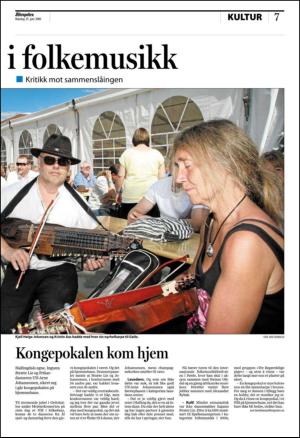 aftenposten_kultur-20090629_000_00_00_007.pdf