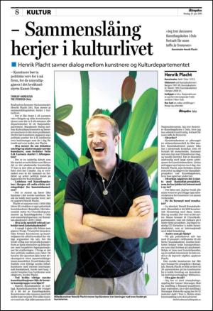 aftenposten_kultur-20090629_000_00_00_008.pdf