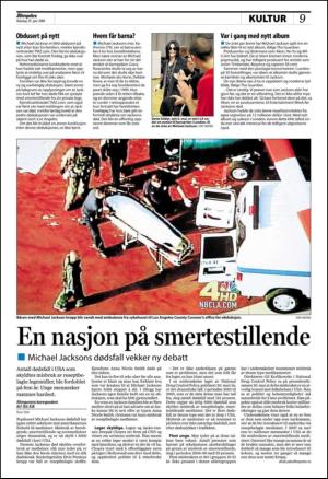 aftenposten_kultur-20090629_000_00_00_009.pdf