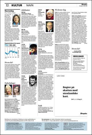 aftenposten_kultur-20090629_000_00_00_012.pdf