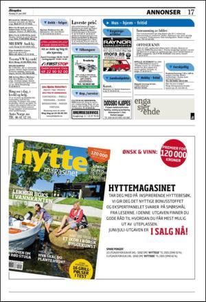 aftenposten_kultur-20090629_000_00_00_017.pdf