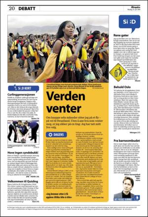 aftenposten_kultur-20090629_000_00_00_020.pdf