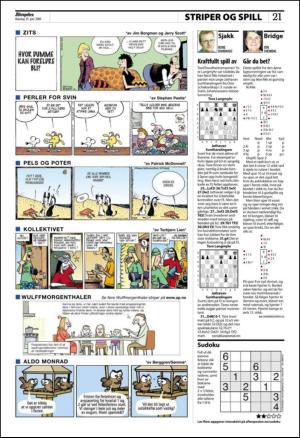 aftenposten_kultur-20090629_000_00_00_021.pdf