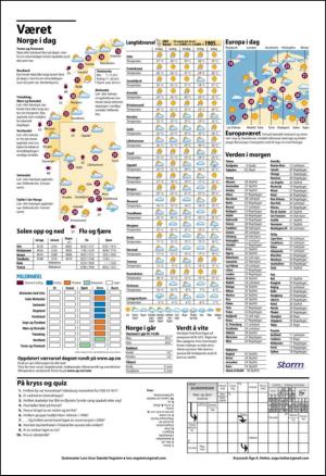 aftenposten_kultur-20090629_000_00_00_024.pdf