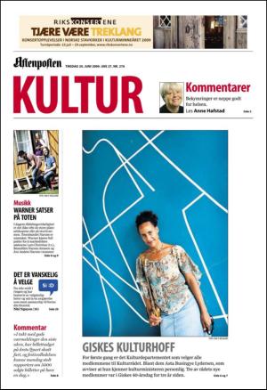 aftenposten_kultur-20090630_000_00_00.pdf