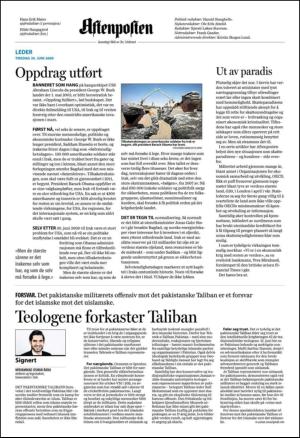 aftenposten_kultur-20090630_000_00_00_002.pdf