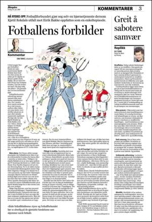 aftenposten_kultur-20090630_000_00_00_003.pdf