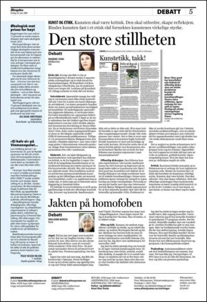 aftenposten_kultur-20090630_000_00_00_005.pdf