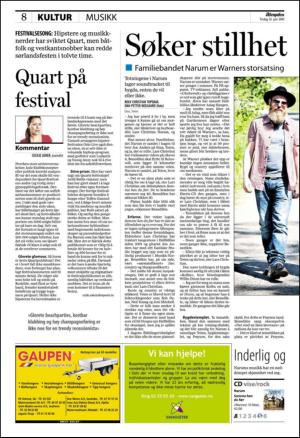 aftenposten_kultur-20090630_000_00_00_008.pdf