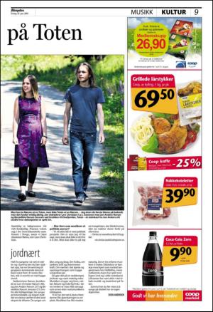 aftenposten_kultur-20090630_000_00_00_009.pdf