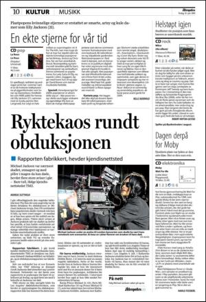 aftenposten_kultur-20090630_000_00_00_010.pdf