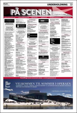 aftenposten_kultur-20090630_000_00_00_019.pdf