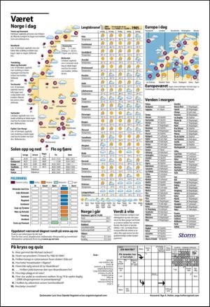 aftenposten_kultur-20090630_000_00_00_024.pdf