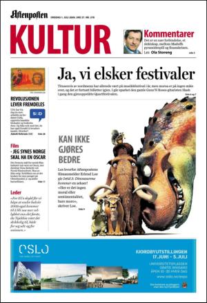 aftenposten_kultur-20090701_000_00_00.pdf