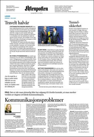 aftenposten_kultur-20090701_000_00_00_002.pdf