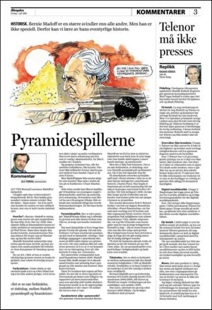 aftenposten_kultur-20090701_000_00_00_003.pdf