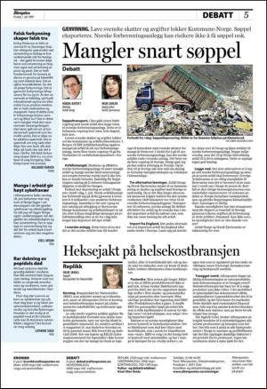 aftenposten_kultur-20090701_000_00_00_005.pdf