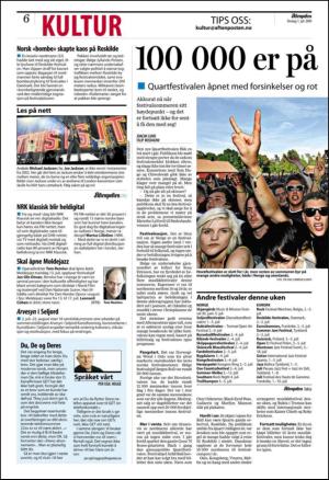 aftenposten_kultur-20090701_000_00_00_006.pdf