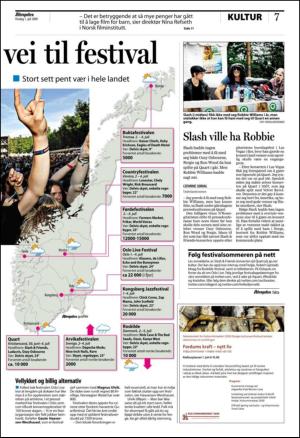 aftenposten_kultur-20090701_000_00_00_007.pdf