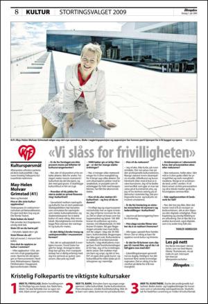 aftenposten_kultur-20090701_000_00_00_008.pdf