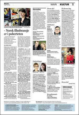 aftenposten_kultur-20090701_000_00_00_011.pdf