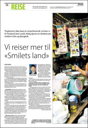 aftenposten_kultur-20090701_000_00_00_014.pdf