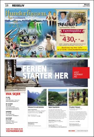 aftenposten_kultur-20090701_000_00_00_018.pdf