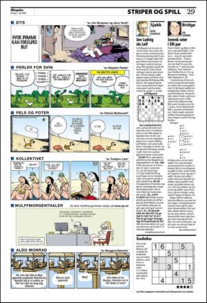 aftenposten_kultur-20090701_000_00_00_029.pdf