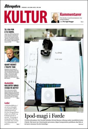 aftenposten_kultur-20090702_000_00_00.pdf