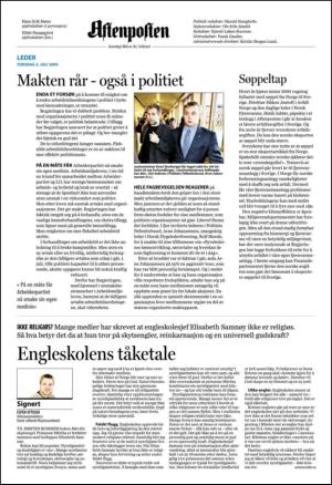 aftenposten_kultur-20090702_000_00_00_002.pdf