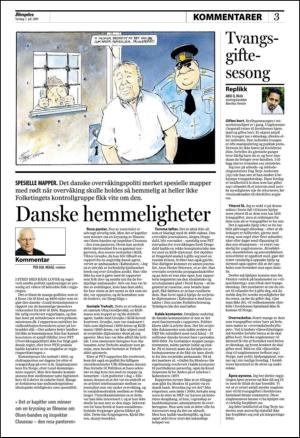 aftenposten_kultur-20090702_000_00_00_003.pdf